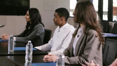 quick and easy uae registration