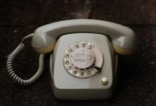 quick fix one call