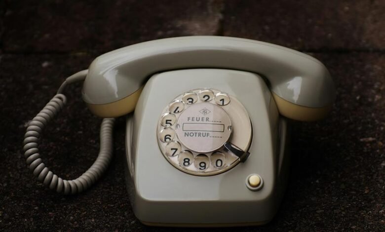 quick fix one call