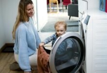 selecting ideal clothes dryer
