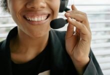 single call multiple solutions