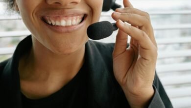 single call multiple solutions