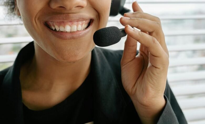 single call multiple solutions