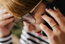 single call solution offered