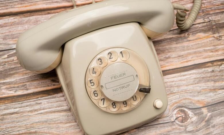 solutions made simple contact
