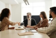 streamlined recruitment accelerates hiring