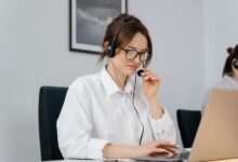 support desk hotline number
