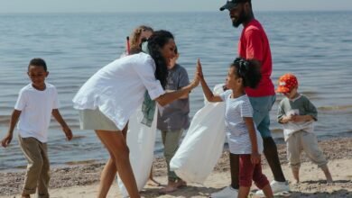 sustainable brisbane pressure cleaning