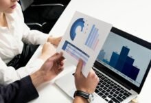 sweet success in bookkeeping