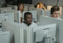 technical assistance line information