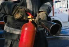 tenant emergency preparedness guide