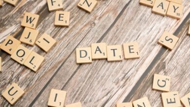 time travel adventures await