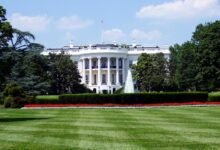 travel archives of politicser