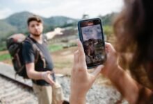 travel tips by lookwhatmomfound