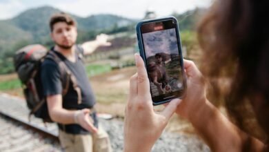 travel tips by lookwhatmomfound