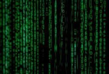 understanding code a10803024400000