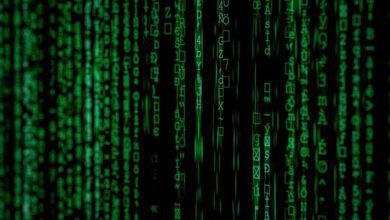 understanding code a10803024400000