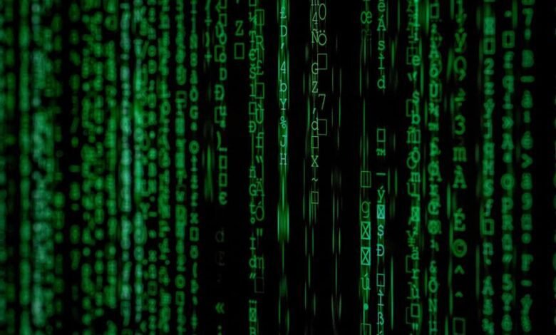 understanding code a10803024400000