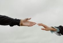 understanding support contact number