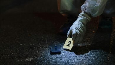 unsolved case of 5052530589