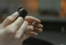 white gold jewelry investment