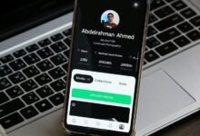women s speak reviews insights