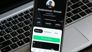 women s speak reviews insights