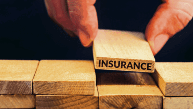 What All Points To Keep In Mind Before Buying Any Critical Illness Insurance?