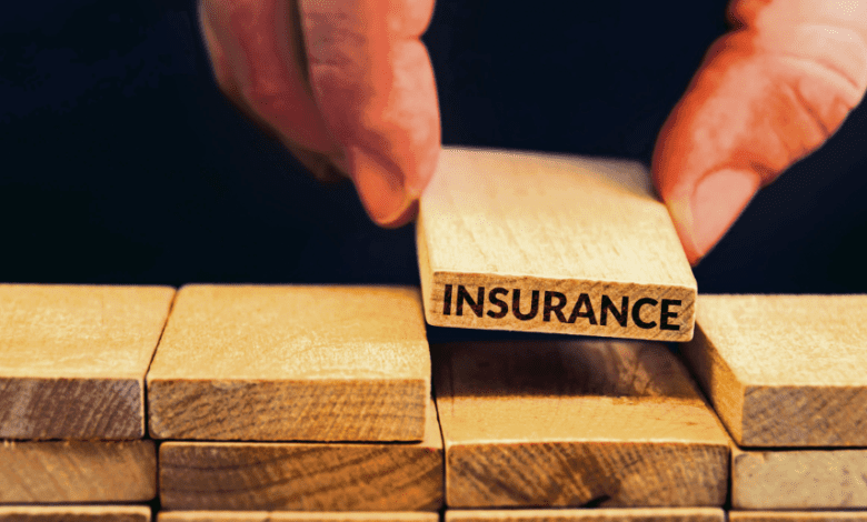 What All Points To Keep In Mind Before Buying Any Critical Illness Insurance?