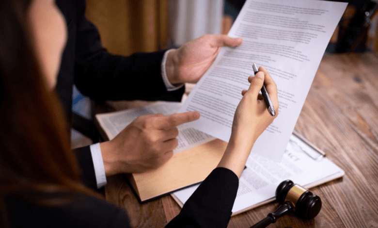Why You Should Hire Bail Bonds Services