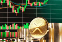 XRP Price USDT Forecast: What the Indicators Are Showing