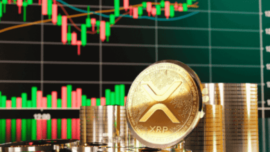 XRP Price USDT Forecast: What the Indicators Are Showing