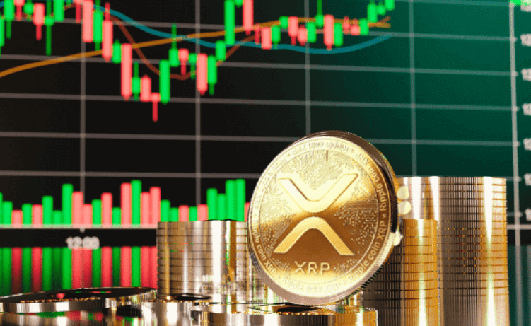 XRP Price USDT Forecast: What the Indicators Are Showing