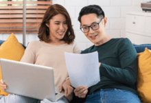 Guide to Choosing the Sun Life Insurance Plan That Fits