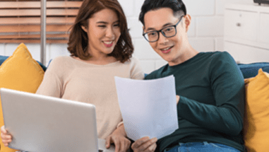 Guide to Choosing the Sun Life Insurance Plan That Fits