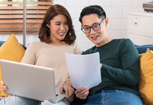 Guide to Choosing the Sun Life Insurance Plan That Fits