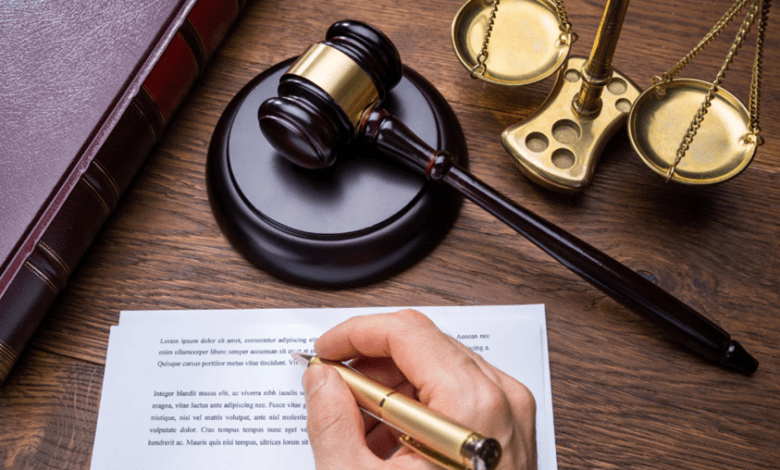 What Compensation Can I Recover After a Workplace Accident
