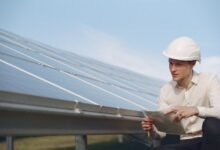 Can Tile Roofing Handle the Weight of Solar Panels
