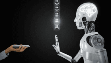 The Role of Theory of Mind (ToM): Teaching Machines to Understand Other Minds