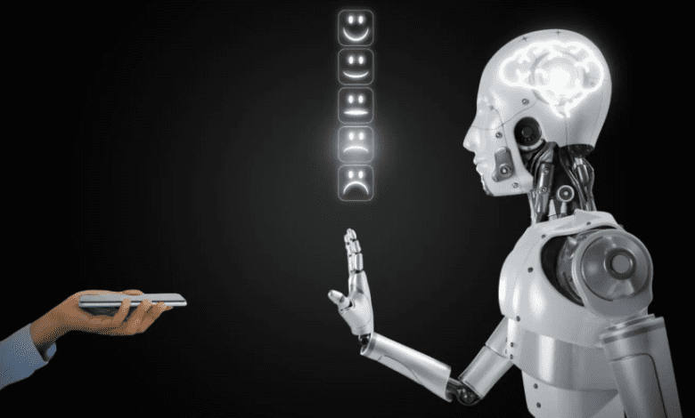 The Role of Theory of Mind (ToM): Teaching Machines to Understand Other Minds