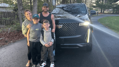 Optimus Fleets LLC – Luxury Transportation Services in Magnolia, NJ