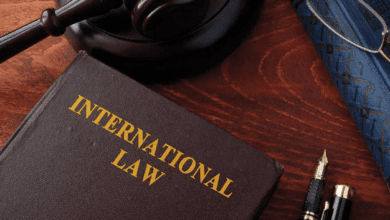 Defending Rights in a High-Stakes Legal Landscape