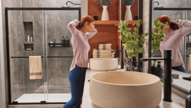 Transform Your Home with Expert Bathroom Installation: A Complete Guide