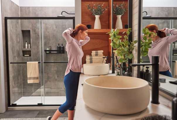 Transform Your Home with Expert Bathroom Installation: A Complete Guide