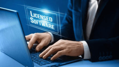 Navigating the Complex World of Software Licensing: A Comprehensive Guide