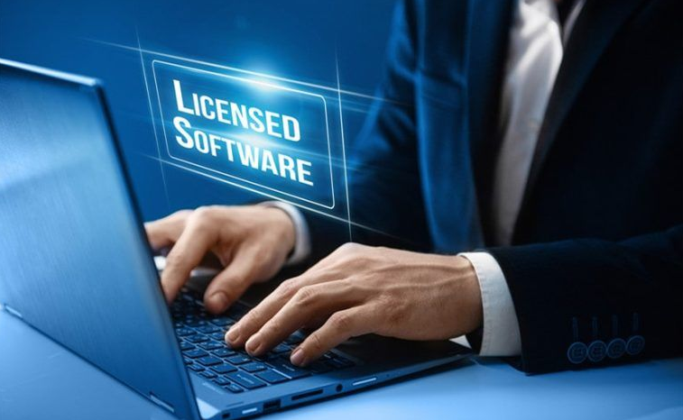 Navigating the Complex World of Software Licensing: A Comprehensive Guide