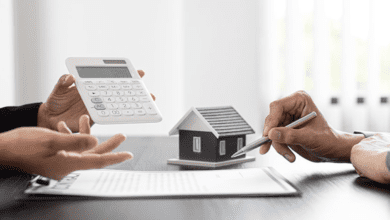 Time-Saving Features Every Landlord Needs in MTD Software 