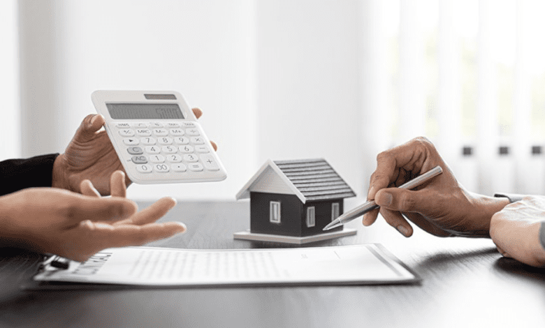 Time-Saving Features Every Landlord Needs in MTD Software 