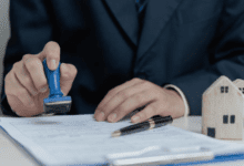 Common Reasons People Miss Out on a Stamp Duty Refund 