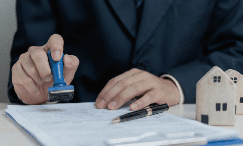 Common Reasons People Miss Out on a Stamp Duty Refund 